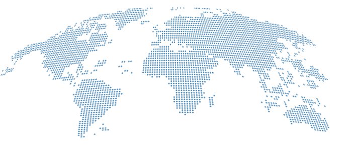 World Wide