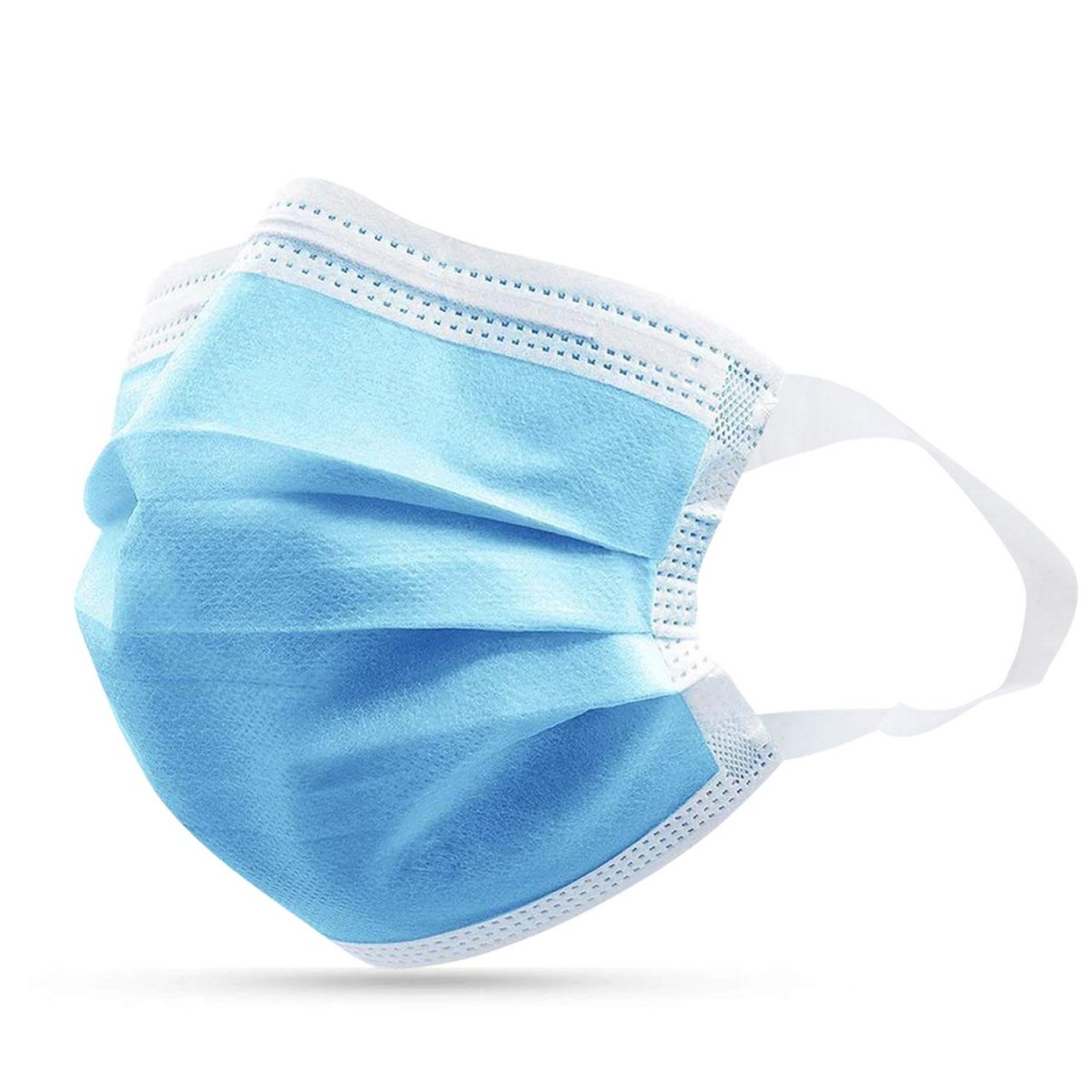 Myflon Surgical Mask
