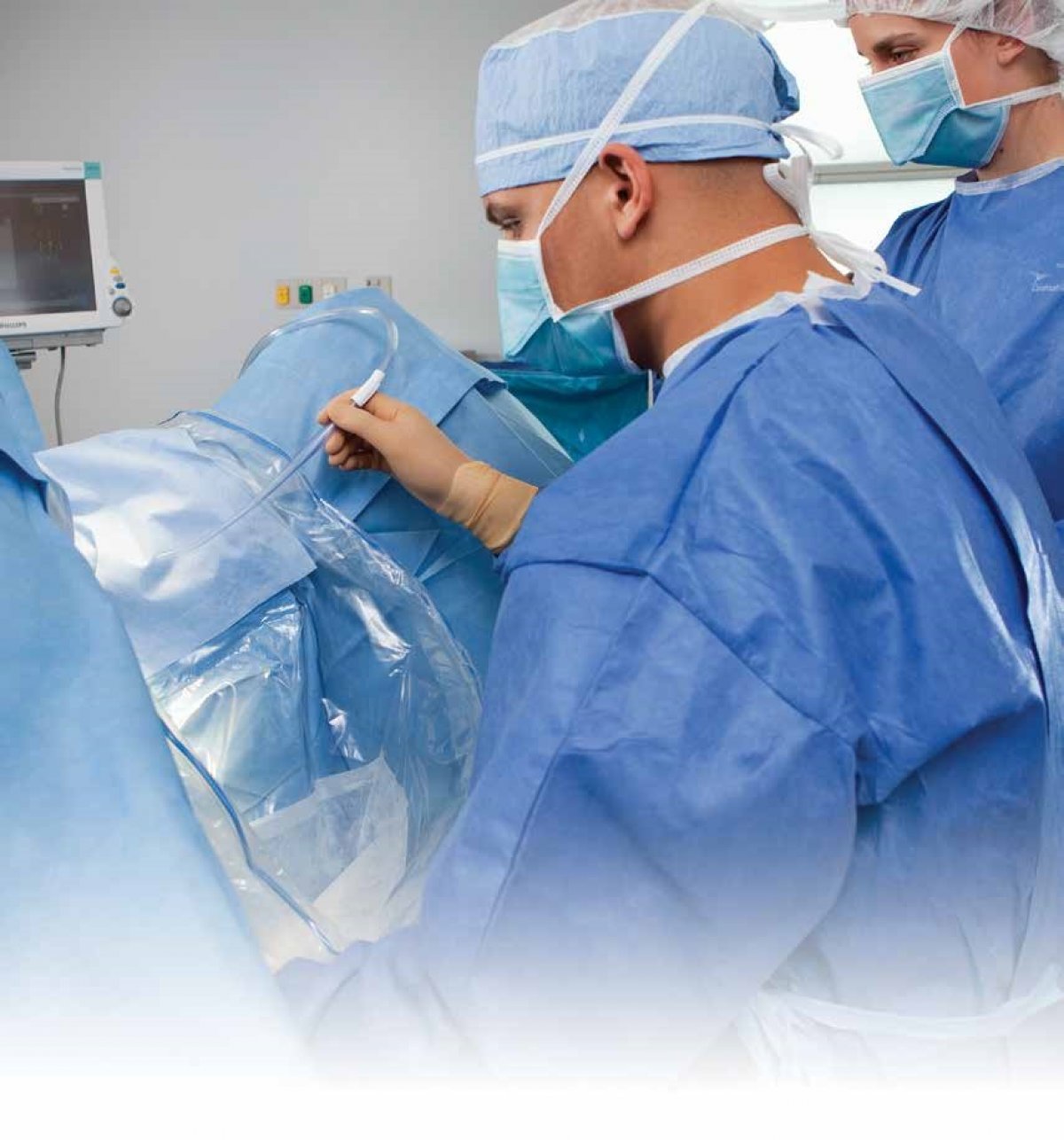 Cystoscopy