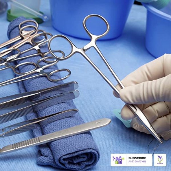 Surgery Towel