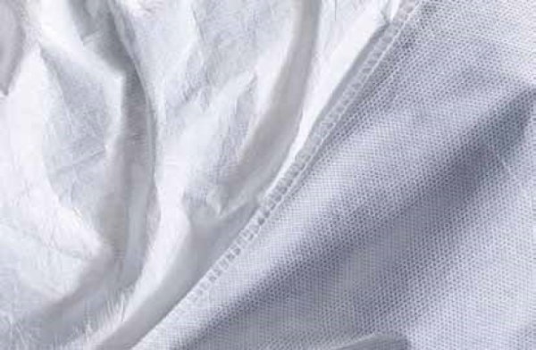 Disposable Coverall FLX 2000 Cool